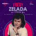 Fredy Zelada